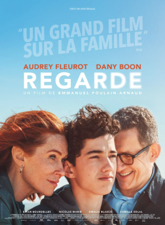 CINE%20D'OR%20-%20REGARDE